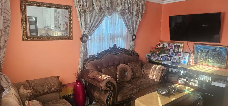 3 Bedroom Property for Sale in Colorado Western Cape